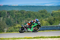Brno;event-digital-images;motorbikes;no-limits;peter-wileman-photography;trackday;trackday-digital-images